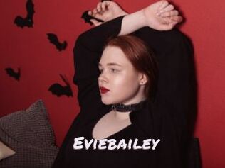 eviebailey Deutsche Sexcams