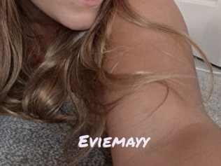 Eviemayy