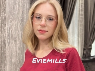 Eviemills