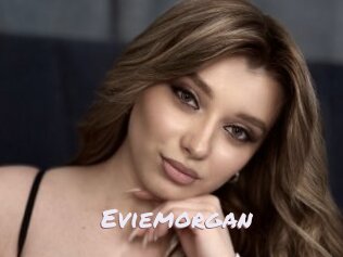 Eviemorgan