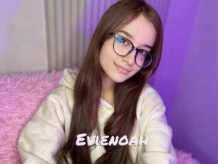 Evienoah
