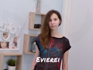Evierei