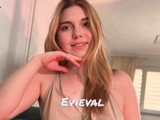 evieval Deutsche Sexcams