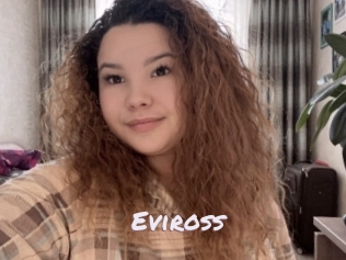 Eviross
