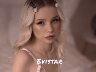 Evistar