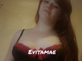 Evitamae