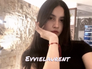 Evvielaurent