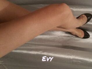 Evy