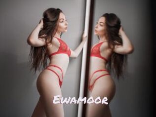 Ewamoor