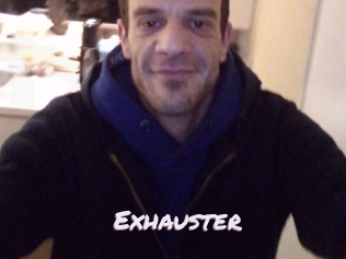 exhauster Deutsche Sexcams