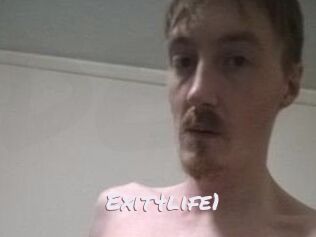 exit4life1 Deutsche Sexcams