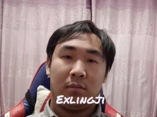 Exlingji