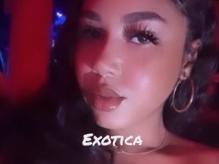 exotica Deutsche Sexcams