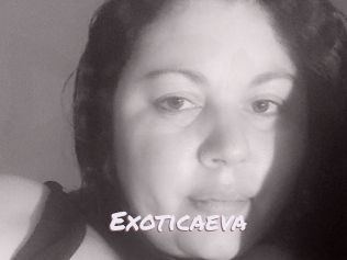exoticaeva Deutsche Sexcams