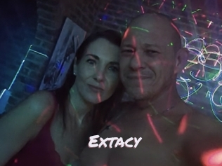 Extacy