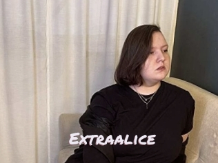 Extraalice