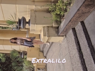 extralilo Deutsche Sexcams