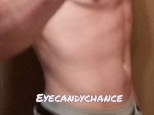 eyecandychance Deutsche Sexcams