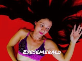 eyesemerald Deutsche Sexcams