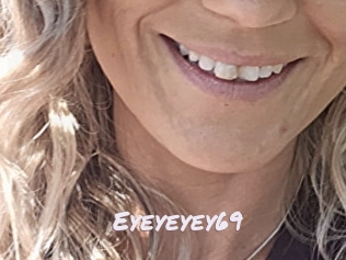 Eyeyeyey69