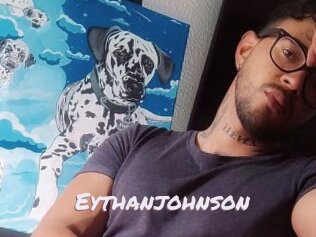 eythanjohnson Deutsche Sexcams