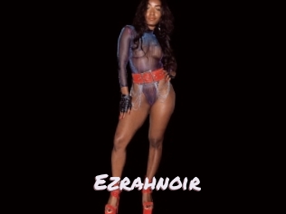 ezrahnoir Deutsche Sexcams