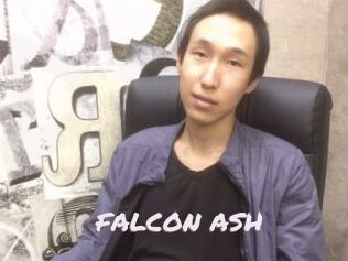 FALCON_ASH