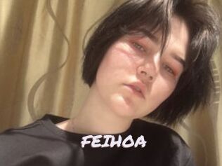 FEIHOA