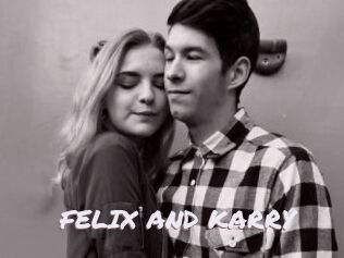 FELIX_AND_KARRY