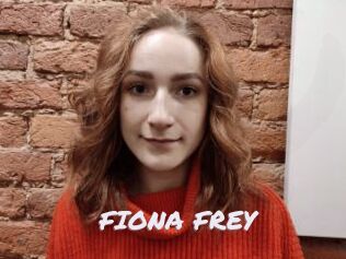 FIONA_FREY