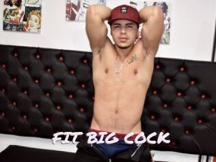 FIT_BIG_COCK