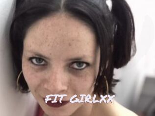 FIT_GIRLXX