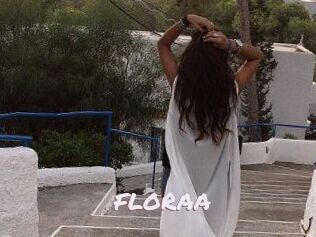 FLORAA
