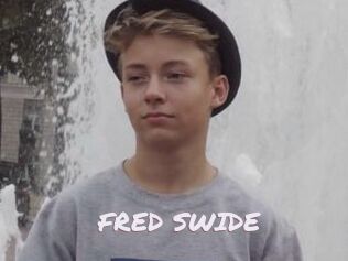 FRED_SWIDE