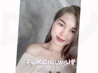 FUKOyoung18 Deutsche Sexcams