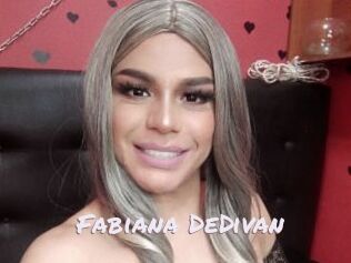 Fabiana_DeDivan
