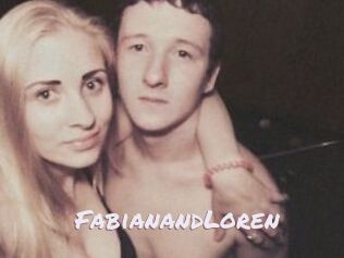 Fabian_and_Loren