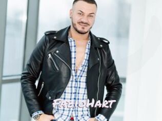 FabioHart