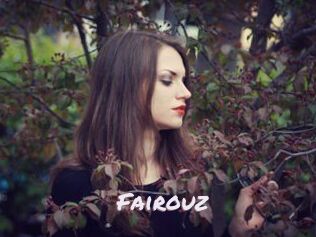 Fairouz