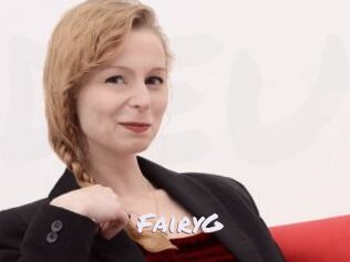 FairyG