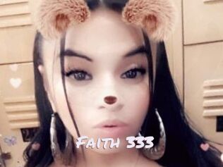 Faith_333 Deutsche Sexcams