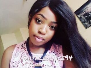 Faithleyonce94 Deutsche Sexcams
