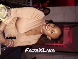FajaXLina