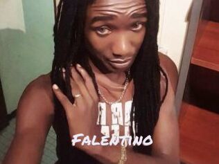 Falentino