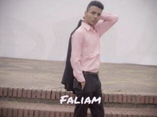 Faliam Deutsche Sexcams