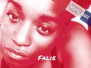 Falie Deutsche Sexcams
