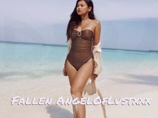 Fallen_AngelOfLustxxx