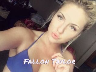 Fallon_Taylor