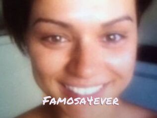 Famosa4ever Deutsche Sexcams