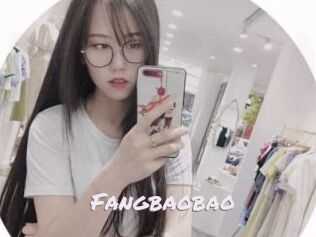 Fangbaobao